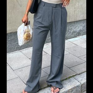 Djerf Avenue favorite pants